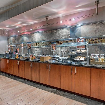 春季山丘套房鸽子谷酒店 外观 照片