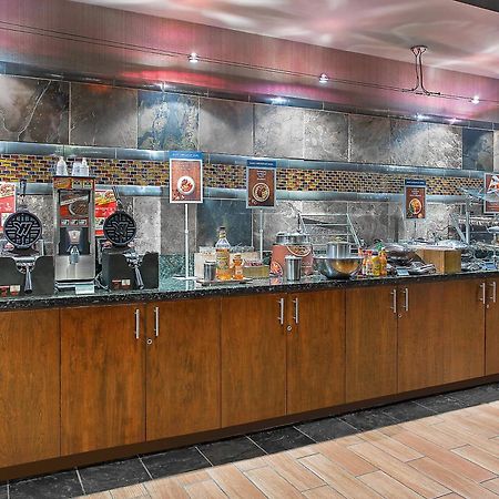 春季山丘套房鸽子谷酒店 外观 照片